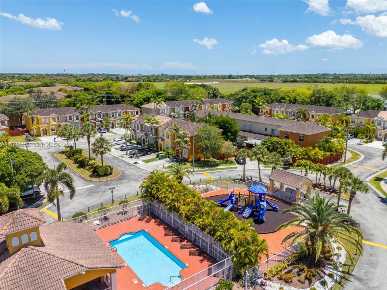 120 SE 6th Rd , Homestead, FL 33030 Photo