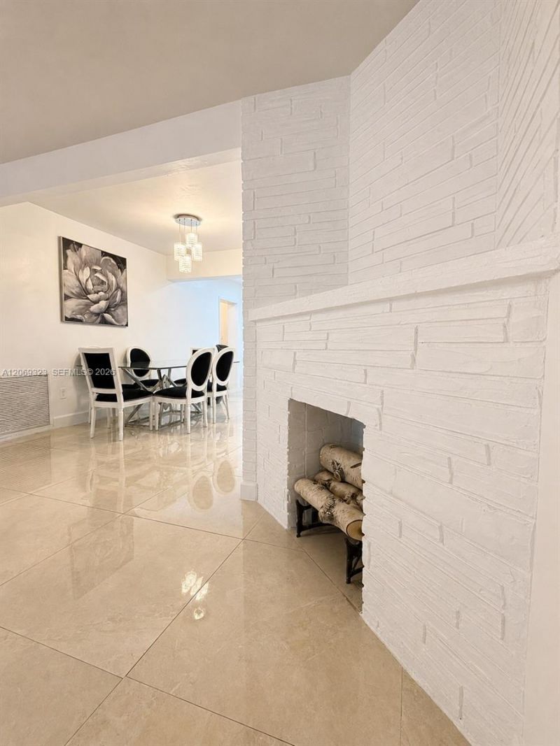 2906 Island Dr, Miramar, FL 33023 Photo