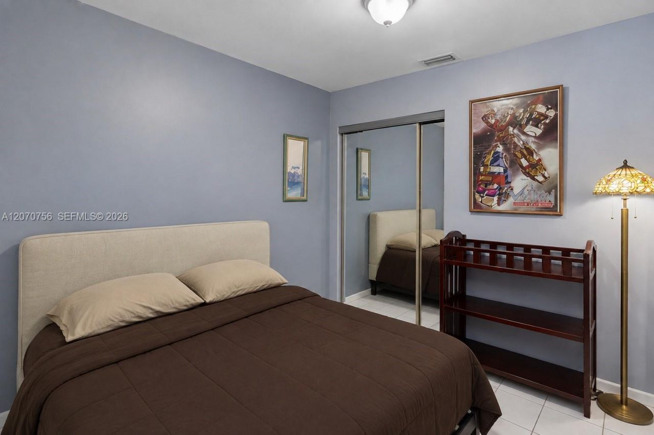 12021 SW 209th St, Miami, FL 33177 Photo