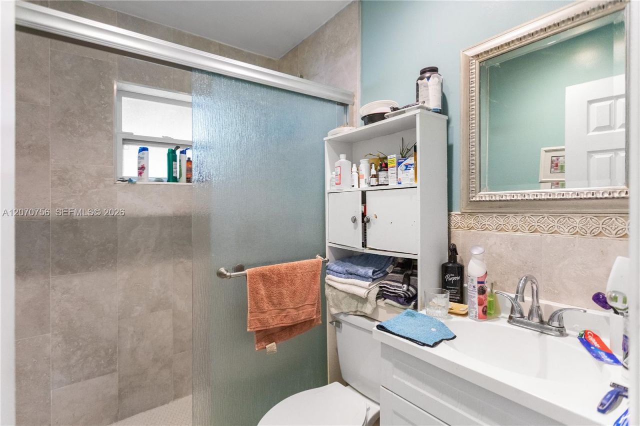 12021 SW 209th St, Miami, FL 33177 Photo