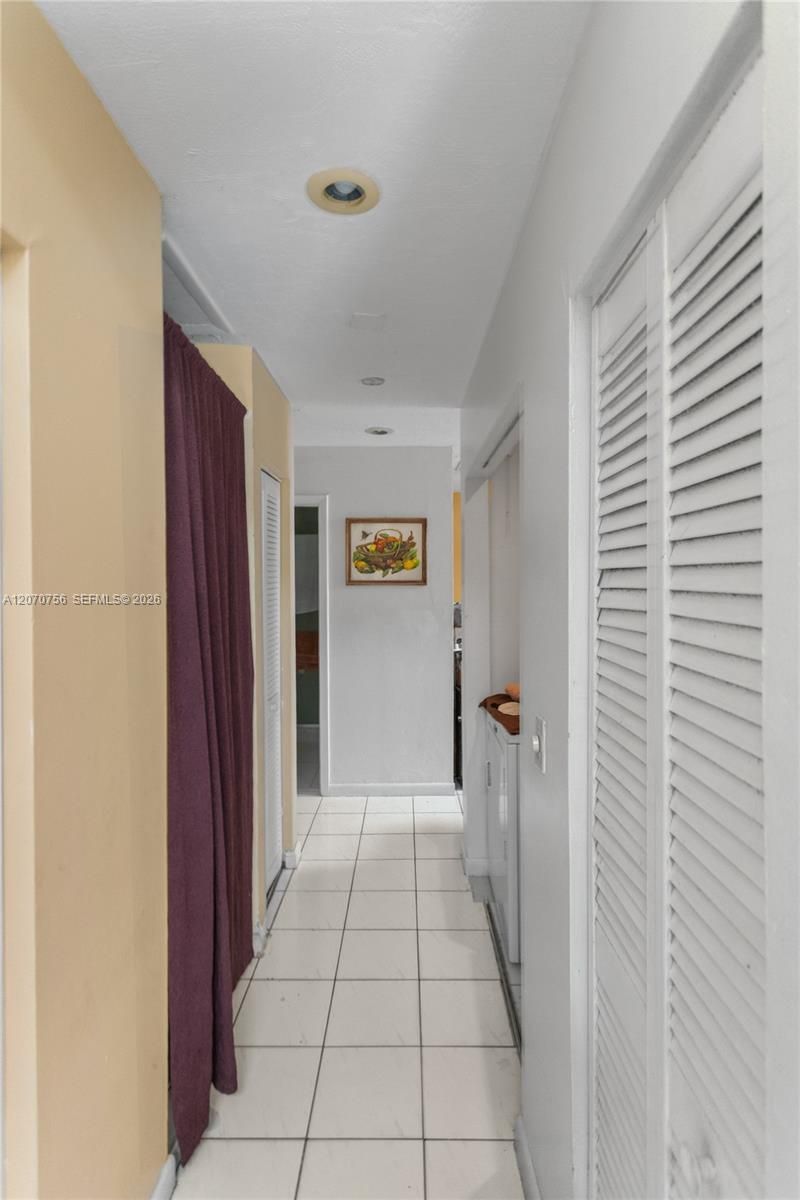 12021 SW 209th St, Miami, FL 33177 Photo