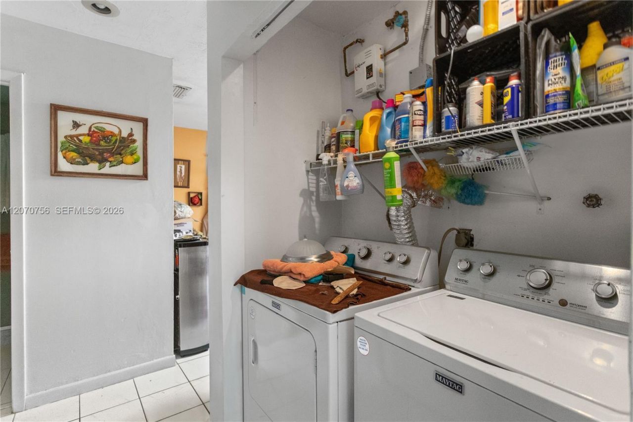 12021 SW 209th St, Miami, FL 33177 Photo