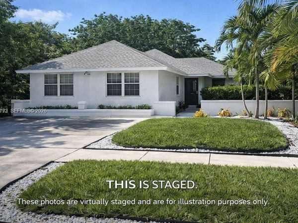 165 SW 5th Ct , Unit 2, Deerfield Beach, FL 33441