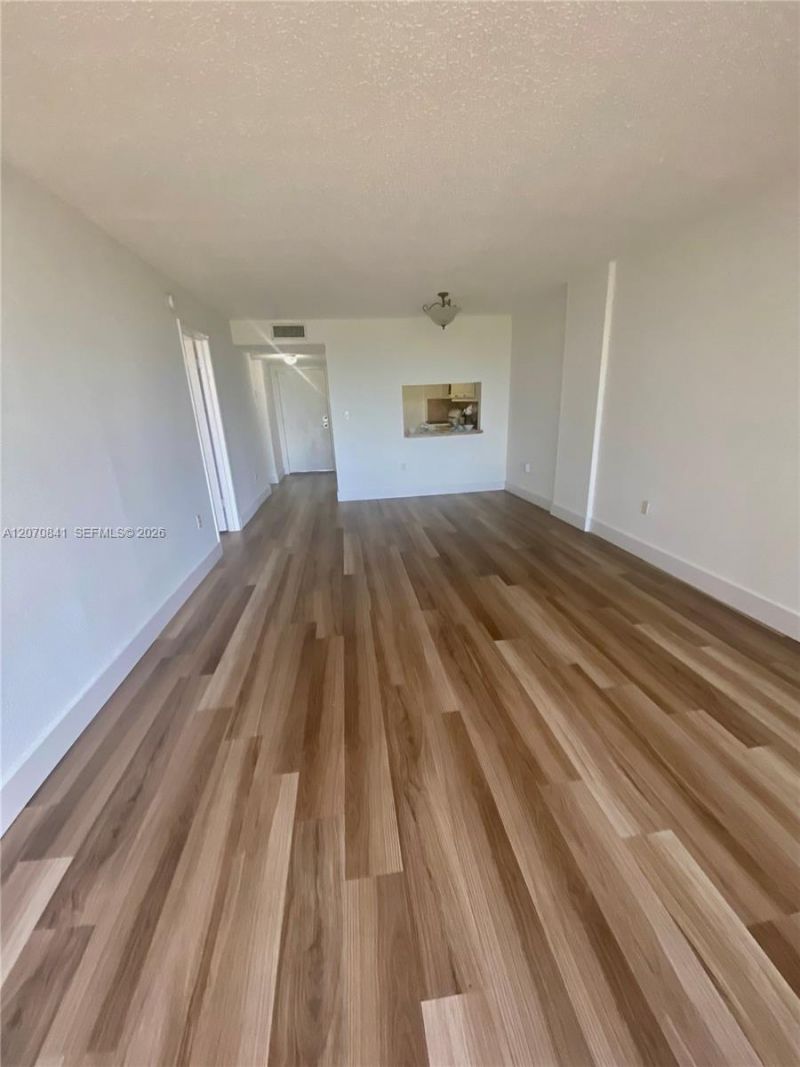 13120 SW 92nd Ave , Unit B-414, Miami, FL 33176 Photo