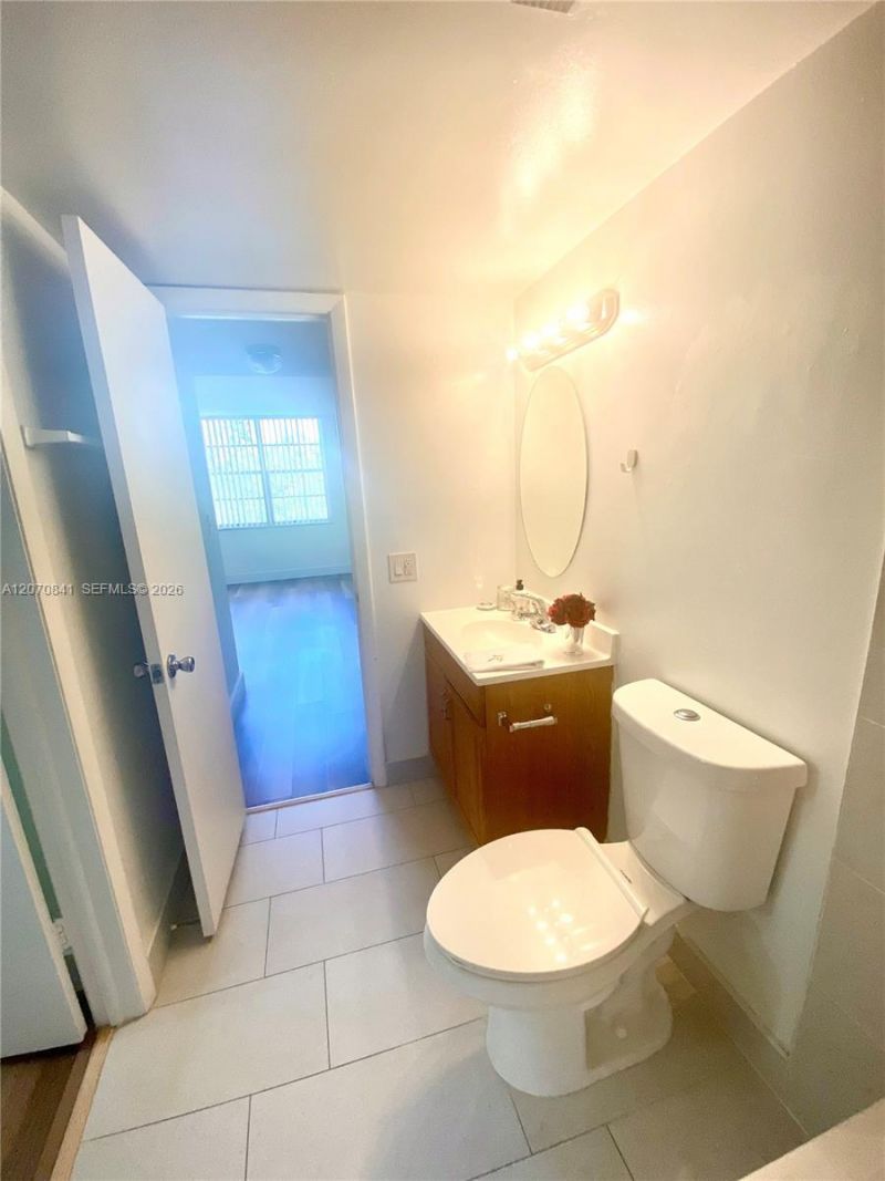 13120 SW 92nd Ave , Unit B-414, Miami, FL 33176 Photo