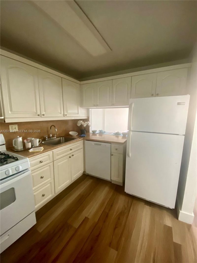 13120 SW 92nd Ave , Unit B-414, Miami, FL 33176 Photo