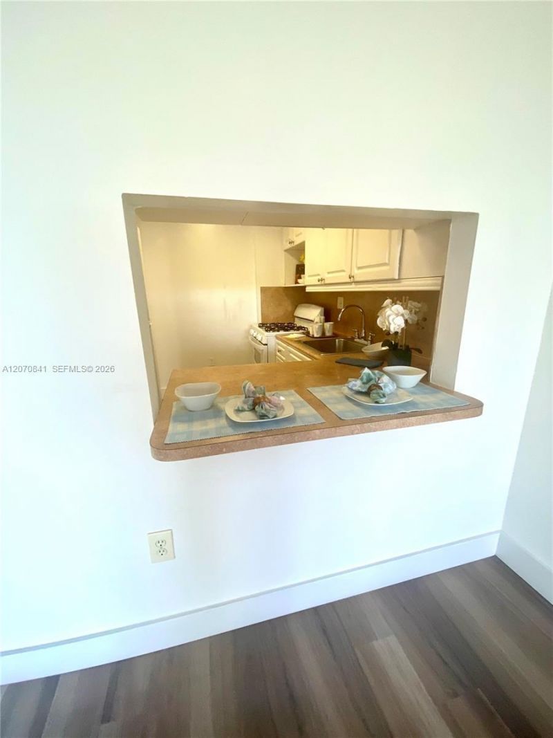 13120 SW 92nd Ave , Unit B-414, Miami, FL 33176 Photo