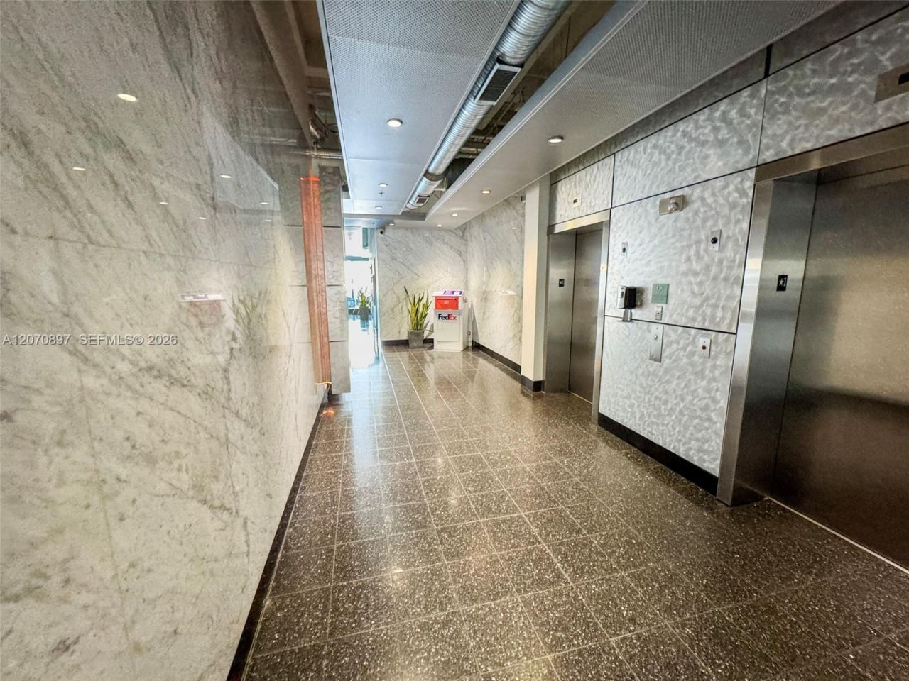 8101 Biscayne Blvd , Unit R-411, Miami, FL 33138 Photo