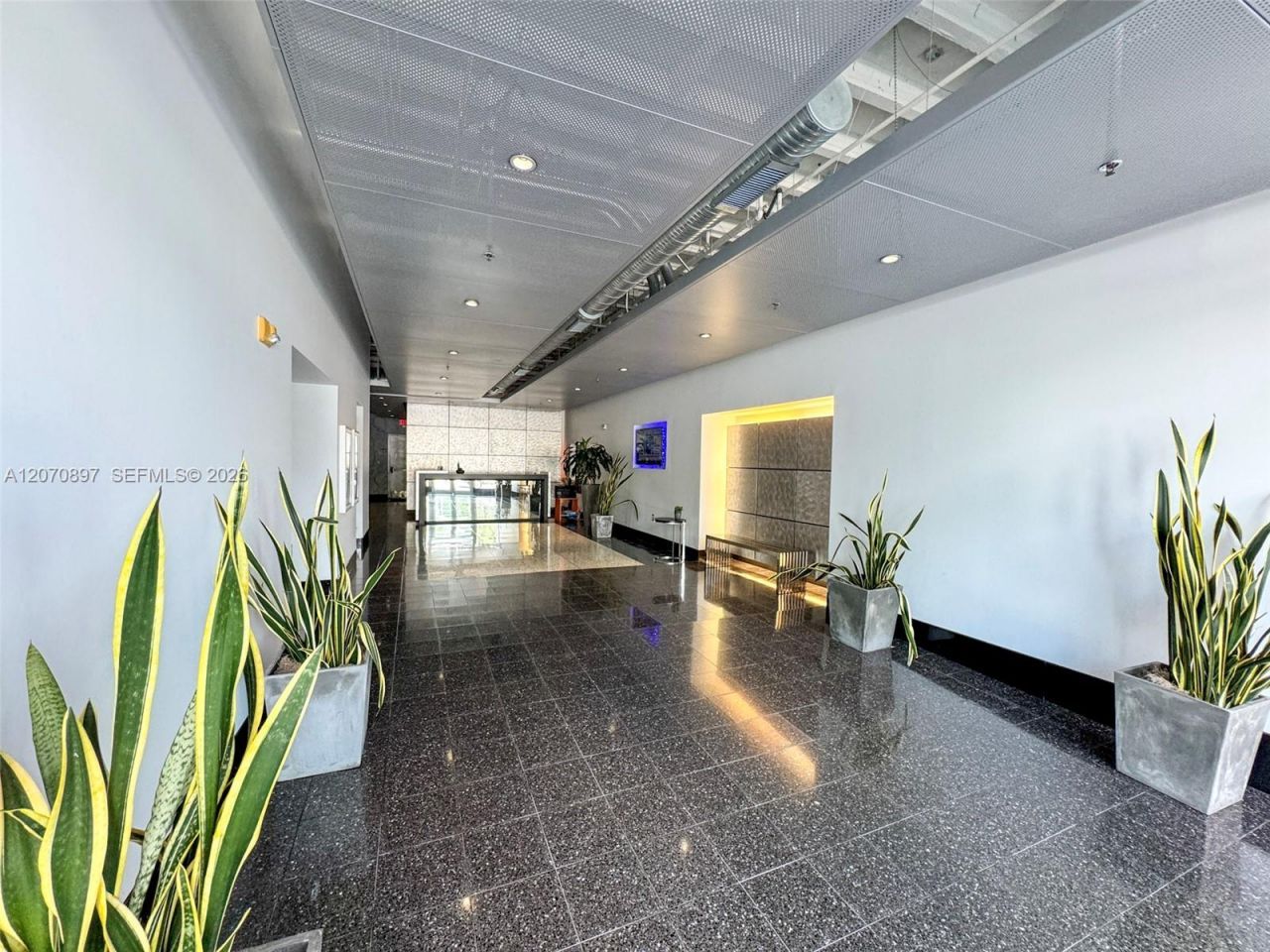 8101 Biscayne Blvd , Unit R-411, Miami, FL 33138 Photo