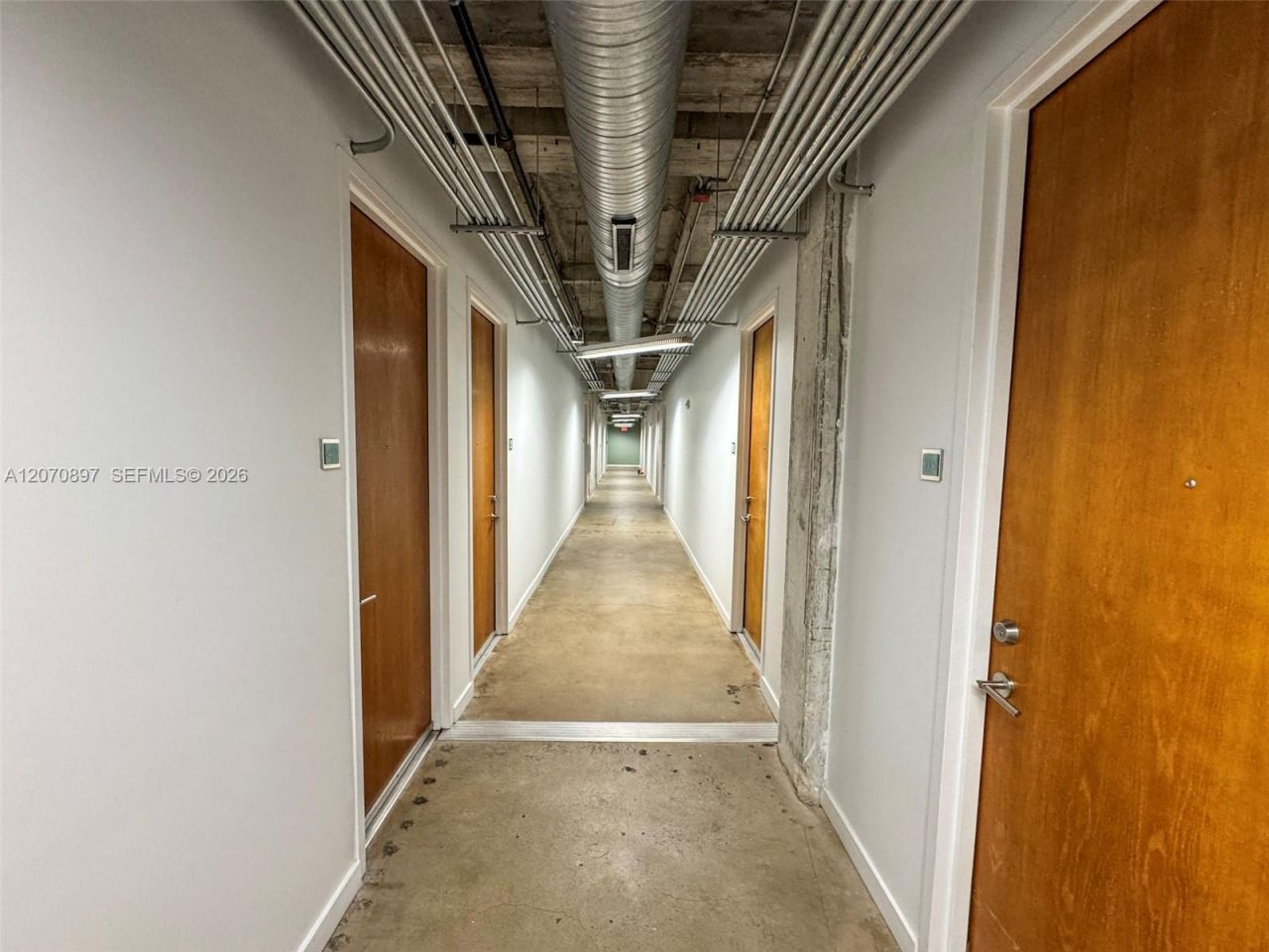 8101 Biscayne Blvd , Unit R-411, Miami, FL 33138 Photo