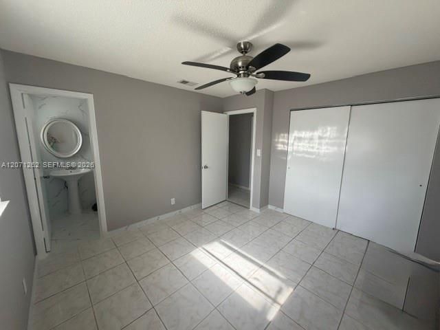 2571 NW 5th St, Pompano Beach, FL 33069 Photo