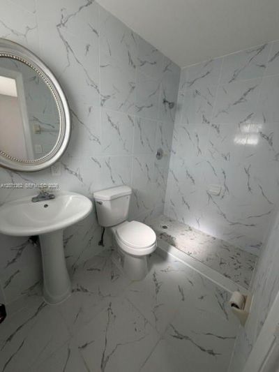 2571 NW 5th St, Pompano Beach, FL 33069 Photo