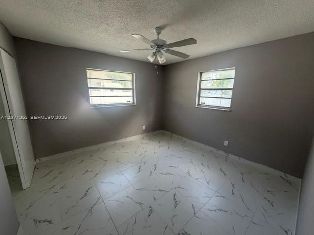 2571 NW 5th St, Pompano Beach, FL 33069 Photo