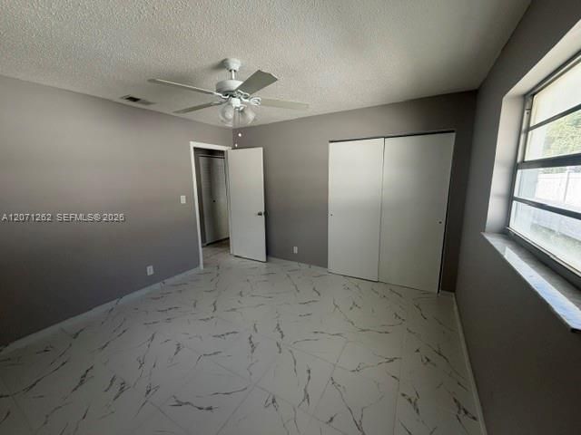 2571 NW 5th St, Pompano Beach, FL 33069 Photo