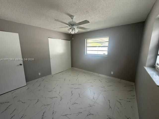 2571 NW 5th St, Pompano Beach, FL 33069 Photo