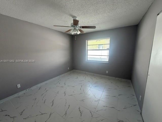 2571 NW 5th St, Pompano Beach, FL 33069 Photo