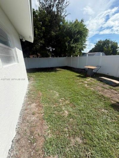 2571 NW 5th St, Pompano Beach, FL 33069 Photo