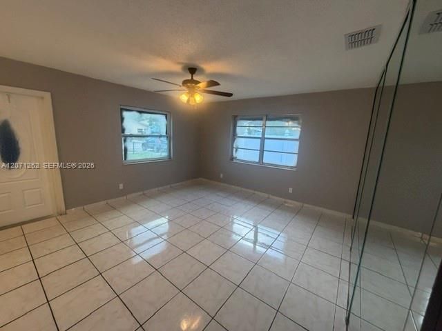 2571 NW 5th St, Pompano Beach, FL 33069 Photo