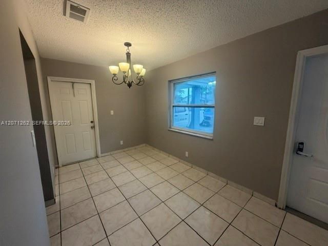 2571 NW 5th St, Pompano Beach, FL 33069 Photo