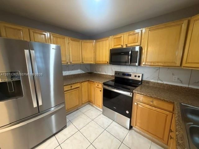 2571 NW 5th St, Pompano Beach, FL 33069 Photo