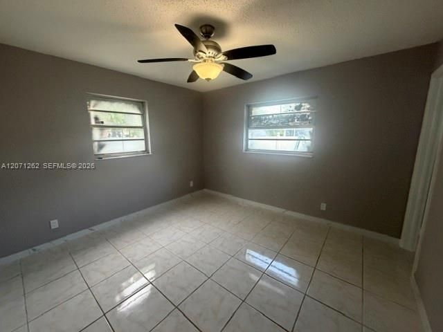 2571 NW 5th St, Pompano Beach, FL 33069 Photo