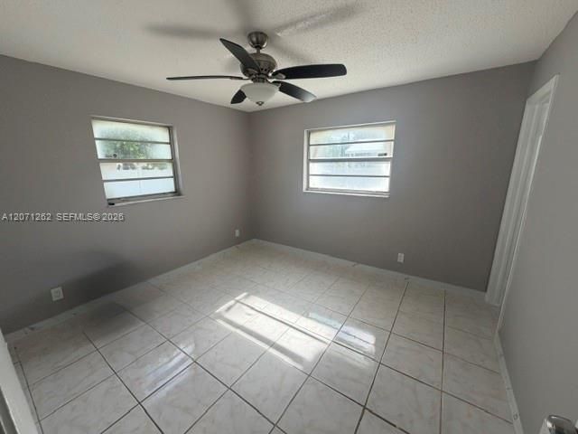 2571 NW 5th St, Pompano Beach, FL 33069 Photo