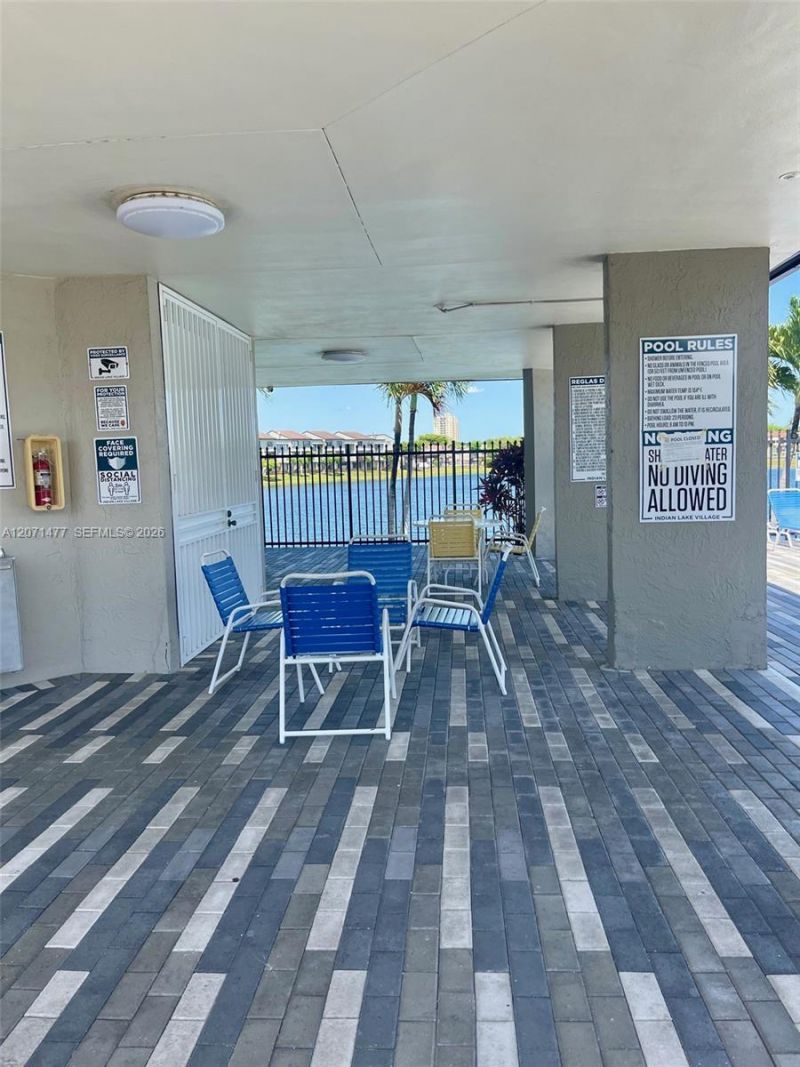 10290 NW 9th St Cir , Unit 113, Miami, FL 33172 Photo