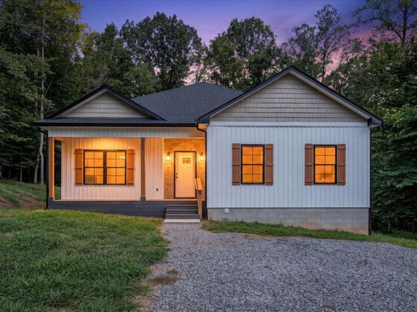 289 Spring Chase DR , Glade Hill, VA 24092