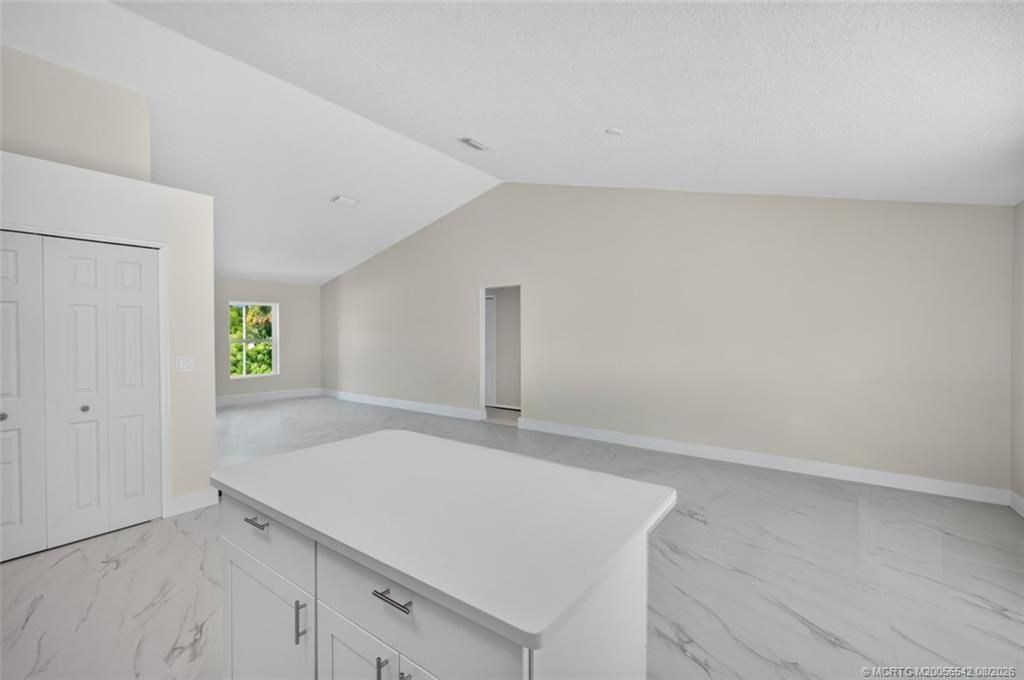 2470 SE Toledo Avenue , River Park, FL 34952 Photo
