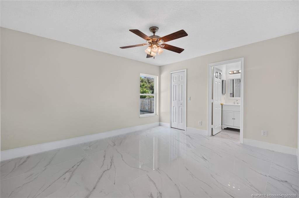 2470 SE Toledo Avenue , River Park, FL 34952 Photo