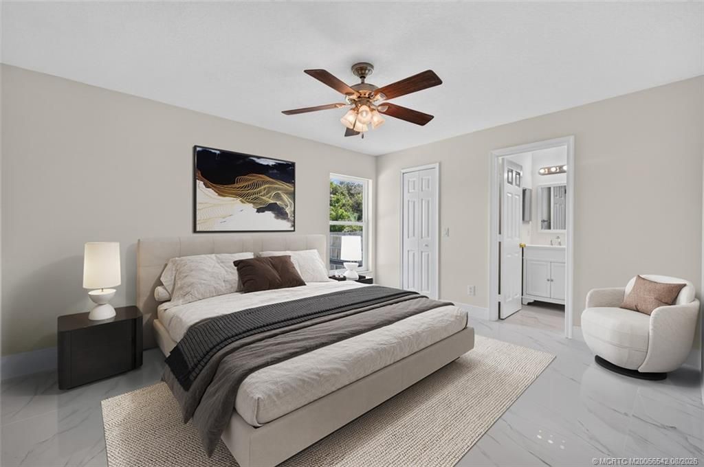 2470 SE Toledo Avenue , River Park, FL 34952 Photo