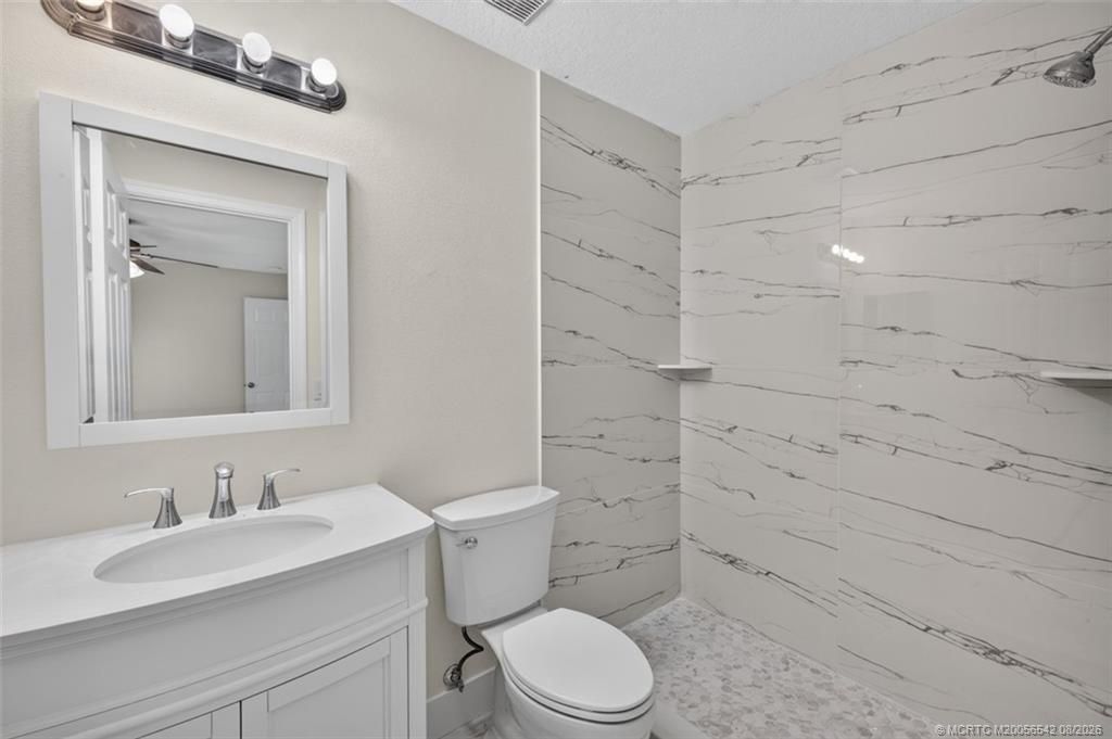 2470 SE Toledo Avenue , River Park, FL 34952 Photo