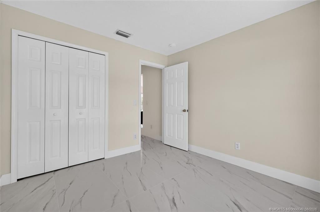 2470 SE Toledo Avenue , River Park, FL 34952 Photo