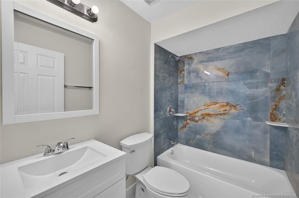 2470 SE Toledo Avenue , River Park, FL 34952 Photo