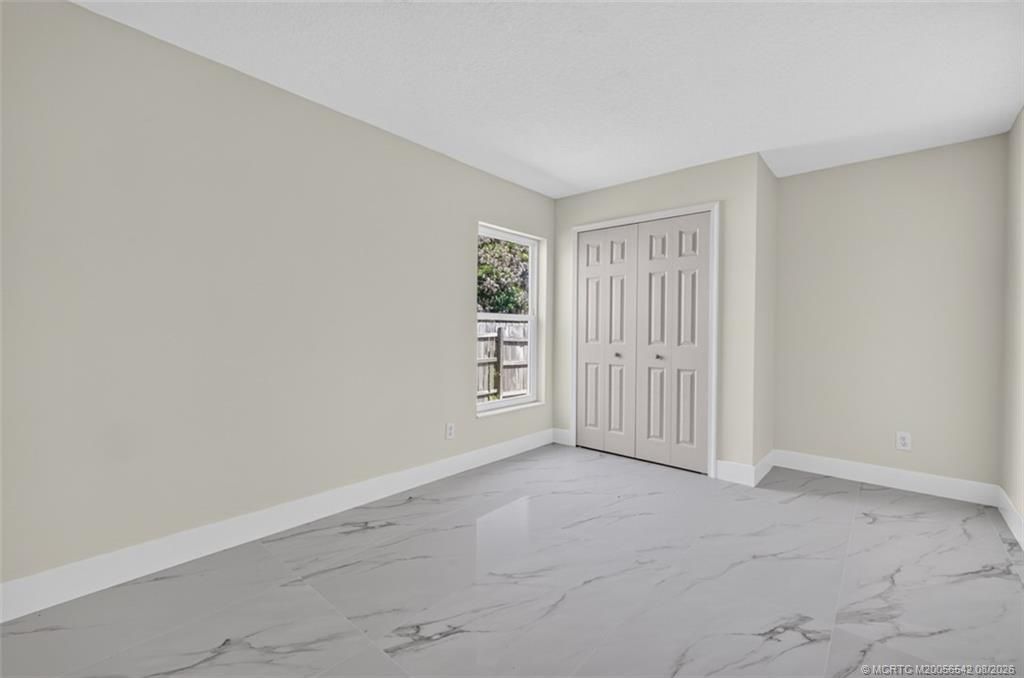 2470 SE Toledo Avenue , River Park, FL 34952 Photo