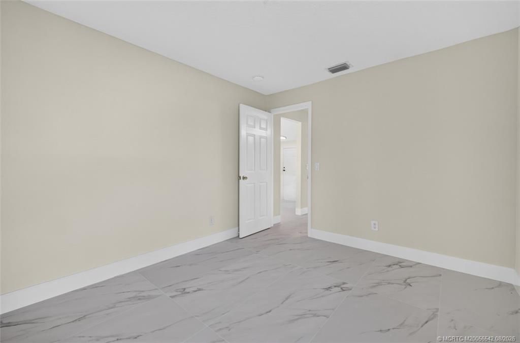 2470 SE Toledo Avenue , River Park, FL 34952 Photo