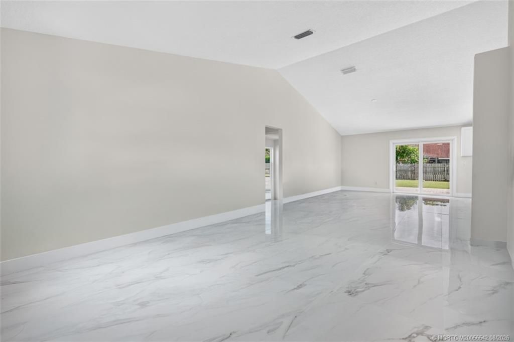 2470 SE Toledo Avenue , River Park, FL 34952 Photo