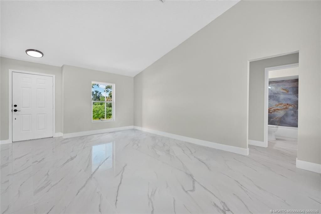 2470 SE Toledo Avenue , River Park, FL 34952 Photo