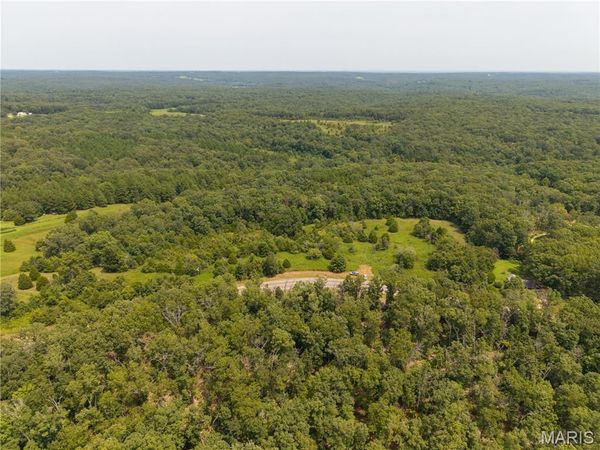 0 State Highway 51, Marble Hill, MO 63764