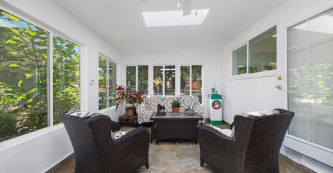 7845 N Southmoor Circle, Reno, NV 89502 Photo