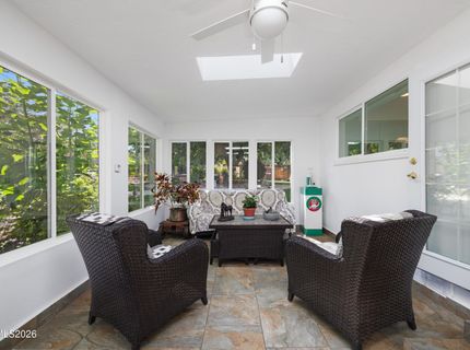 7845 N Southmoor Circle, Reno, NV 89502 Photo