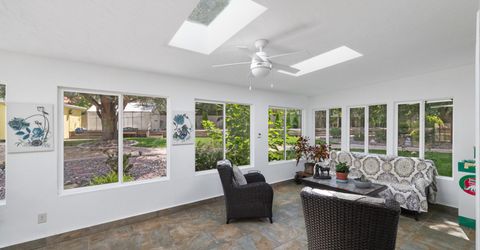 7845 N Southmoor Circle, Reno, NV 89502 Photo