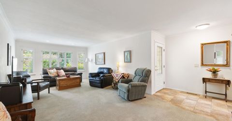 7845 N Southmoor Circle, Reno, NV 89502 Photo