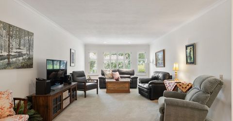 7845 N Southmoor Circle, Reno, NV 89502 Photo