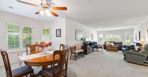 7845 N Southmoor Circle, Reno, NV 89502 Photo