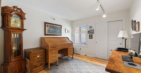 7845 N Southmoor Circle, Reno, NV 89502 Photo