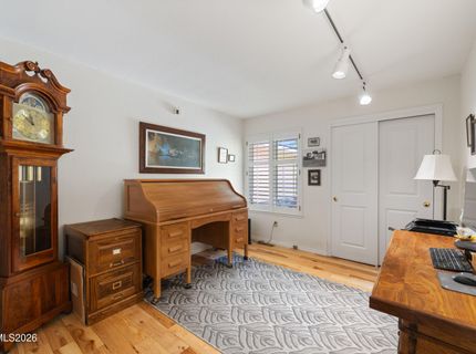 7845 N Southmoor Circle, Reno, NV 89502 Photo