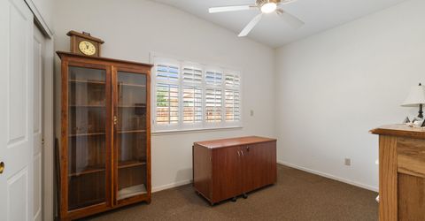 7845 N Southmoor Circle, Reno, NV 89502 Photo