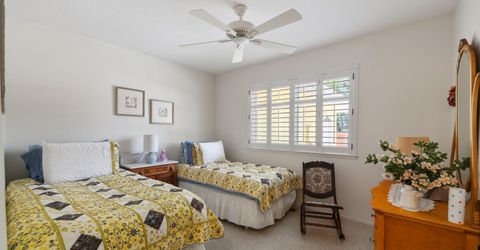 7845 N Southmoor Circle, Reno, NV 89502 Photo