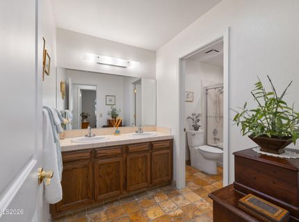 7845 N Southmoor Circle, Reno, NV 89502 Photo
